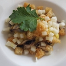 Maple & Pine Restaurant - Restaurants