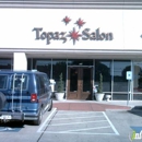 Topaz Salon - Beauty Salons