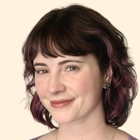 Kennedy Storey, Counselor