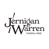 Jernigan-Warren Funeral Home gallery