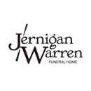 Jernigan-Warren Funeral Home - Funeral Directors
