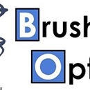 Brush Optical - Medical Equipment & Supplies