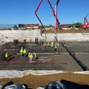 Edwards Concrete Construction Concrete Pumping & Laser Screeding - Concrete Contractors