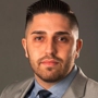 Allstate Insurance Agent: Varaga Zeinali