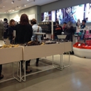 H&M - Clothing Stores