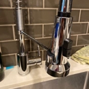 Rowin Plumbing - Plumbers