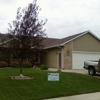 Van Dyke Carpentry and Roofing gallery