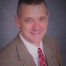 DICKS & ASSOCIATES - Ameriprise Financial Services - Financial Planners