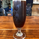 Steam Donkey Brewing - Brew Pubs