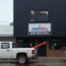 Thermocare LLC - Air Conditioning Equipment & Systems