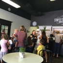 Sweet Cakes Cafe - Bakeries