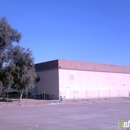 Phoenix Rescue Mission - Missions