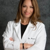 Monica Lynn Meyer, MD gallery