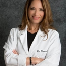 DR Monica L Meyer MD - Emergency Care Facilities