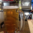 Roundabout Bar and Grill