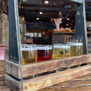 Bee Well Mead & Cider - Tourist Information & Attractions
