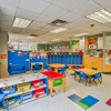 Guilford KinderCare gallery