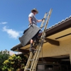 Above All Roofing Inc gallery