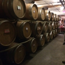 City Winery - Wineries