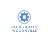 Club Pilates gallery