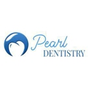 Pearl Dentistry of South Hills - Cosmetic Dentistry