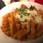 Tutto Pasta State Street