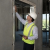 Steel Krafts Building Materials and Supplies gallery