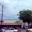 Pulaski Nails - Nail Salons