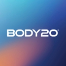 Body20 - Personal Fitness Trainers