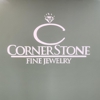 Cornerstone Fine Jewelry gallery