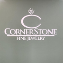 Cornerstone Fine Jewelry - Diamond Buyers