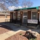 Porch Light Health - Drug Abuse & Addiction Centers