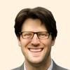 Kevin Klar, Counselor gallery