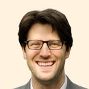 Kevin Klar, Counselor - Counseling Services