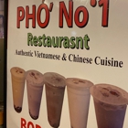 Pho