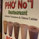 Pho No. 1