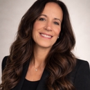 Mutual of Omaha Mortgage - Jill Killen - Mortgages