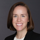 Maureen McKiernan, MD - Physicians & Surgeons