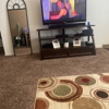 Del Pine Terrace Apartments gallery
