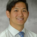 Paul J. Park, M.D. - Optometry Equipment & Supplies