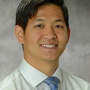 Paul J. Park, M.D.