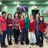 Happiness Nails gallery
