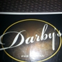 Darbys Pub and Grill