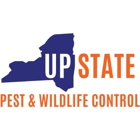 Upstate Pest & Wildlife Control