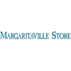 Margaritaville Retail Store - Mall of America