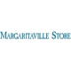 Margaritaville Retail Store - Destin
