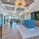 The District at Berkshire - Furnished Apartments