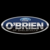 O'Brien Ford of Shelbyville gallery