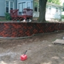 SPB custom masonry services