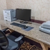 Quality Inn gallery